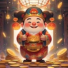 凤凰平台